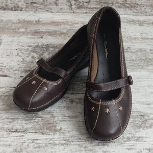 Thom Mcan Flats Loafers For Women Poshmark